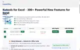 EOSPO-TWENTY-OFFEDU coupon verification screenshot