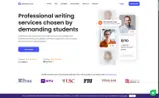 WELCOME10 coupon verification screenshot