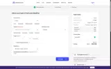 special15 coupon verification screenshot