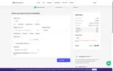 25off coupon verification screenshot