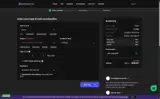 exit-popup10 coupon verification screenshot
