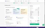 exit-popup20 coupon verification screenshot