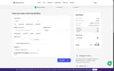 special15 coupon verification screenshot