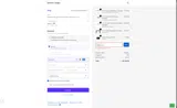 UMBRELLA10 coupon verification screenshot