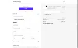 UMBRELLA10 coupon verification screenshot