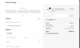 COMEBACK10 coupon verification screenshot