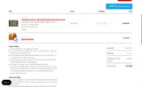 M3_List coupon verification screenshot
