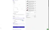 KONGROO coupon verification screenshot