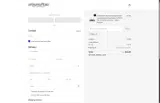 DCE coupon verification screenshot