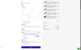 VIRO coupon verification screenshot