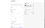 EXROSG coupon verification screenshot