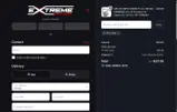 VDC_2024 coupon verification screenshot