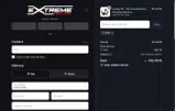 WJM coupon verification screenshot