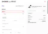 Esr_3 coupon verification screenshot