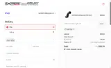 NATTYD coupon verification screenshot