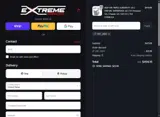VDC_2024 coupon verification screenshot