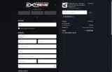 RELENTLESS1C coupon verification screenshot