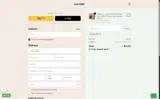EXULT30 coupon verification screenshot
