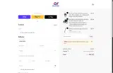 ExxPower coupon verification screenshot