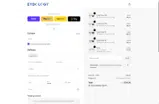 Eydology coupon verification screenshot