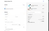 CODE10 coupon verification screenshot
