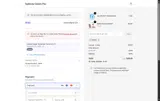 RUFI10 coupon verification screenshot
