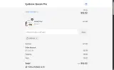 COCU10 coupon verification screenshot