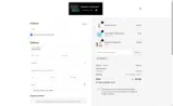 TPDEALS coupon verification screenshot