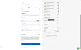 FOBE10 coupon verification screenshot