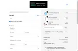 ZACKADAMS coupon verification screenshot