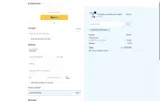 MENDEZJOSEPGMAI coupon verification screenshot