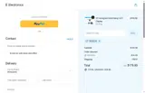 10GEDU coupon verification screenshot