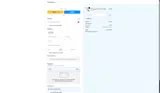 GIFT28 coupon verification screenshot