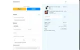 10GIQO coupon verification screenshot