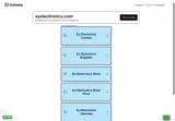 LEAHTWOODWARDYA coupon verification screenshot