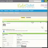 freeship coupon verification screenshot