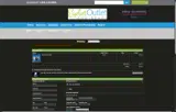 freeship coupon verification screenshot