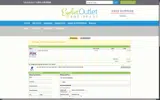 freeship coupon verification screenshot