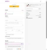 SIMPLYCODES coupon verification screenshot