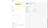 eyemellowlenses5 coupon verification screenshot
