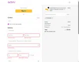 FATHERDAY coupon verification screenshot