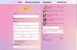 EyeMoody coupon verification screenshot