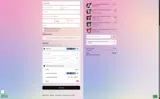 EyeMoody coupon verification screenshot