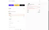lashbrow20 coupon verification screenshot