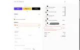bundle10 coupon verification screenshot