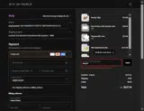 flash25 coupon verification screenshot