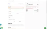 lashbrow20 coupon verification screenshot