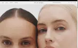 AMANDA15 coupon verification screenshot