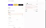 bundle10 coupon verification screenshot