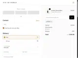 bfcm coupon verification screenshot